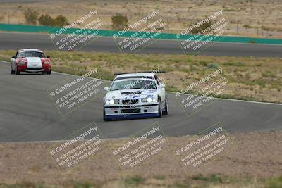 media/May-03-2025-Lucky Dog Racing (Sat) [[206de64b9d]]/Turn 2 (1020am-1120am)/